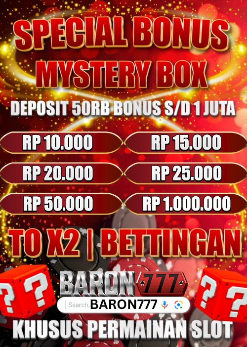 gantilinkgambarpopup